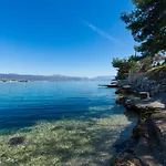 Luxury L&a Διαμέρισμα
