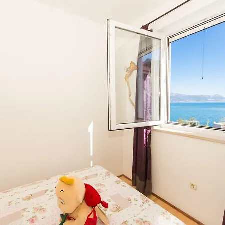 Luxury L&a Lejlighed *