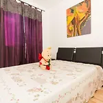 Luxury L&a Apartman Trogir
