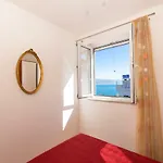 Luxury L&a Trogir