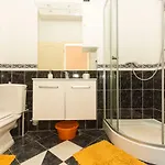 Luxury L&a Apartman Trogir