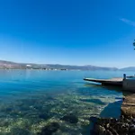 Daire Luxury L&a Trogir